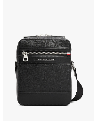 Torba muška TOMMY HILFIGER