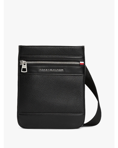 Torba muška TOMMY HILFIGER