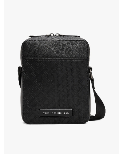 Torba muška TOMMY HILFIGER