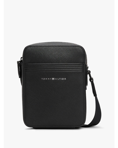 Torba muška TOMMY HILFIGER