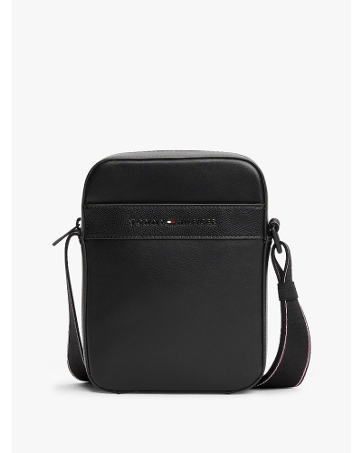 Torba muška TOMMY HILFIGER