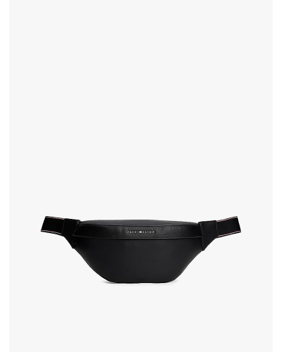 Torba muška TOMMY HILFIGER