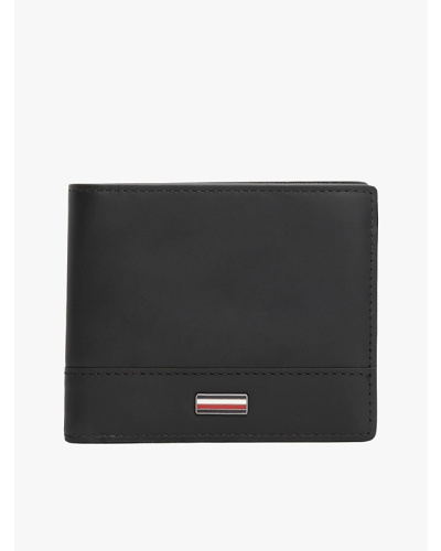 Novčanik muški TOMMY HILFIGER