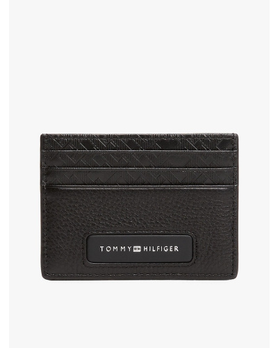Novčanik muški TOMMY HILFIGER