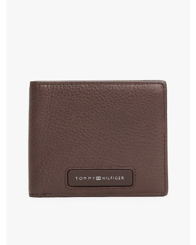 Novčanik muški TOMMY HILFIGER