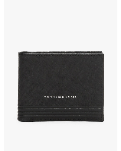 Novčanik muški TOMMY HILFIGER