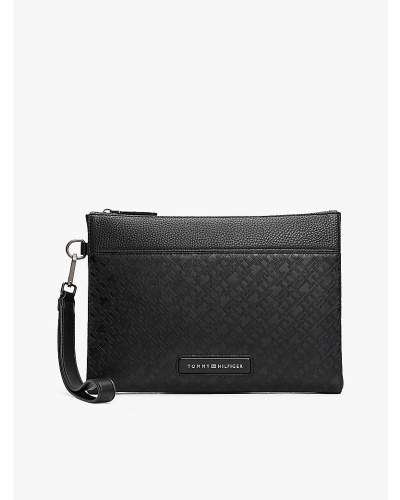 Novčanik muški TOMMY HILFIGER