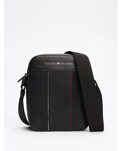 Torba muška TOMMY HILFIGER