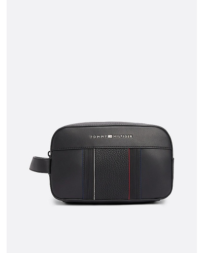 Torba muška TOMMY HILFIGER