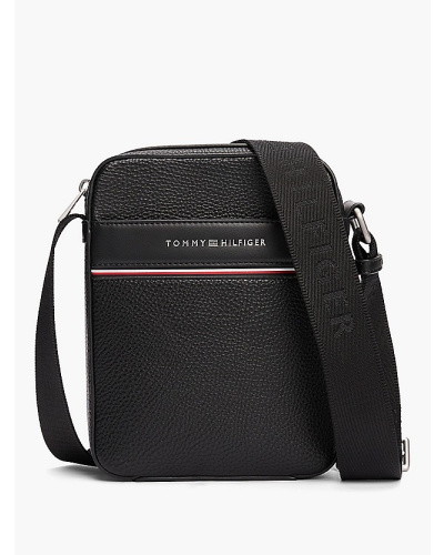 Torba muška TOMMY HILFIGER