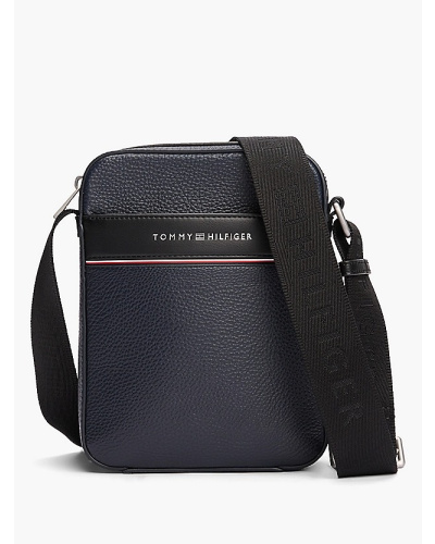 Torba muška TOMMY HILFIGER