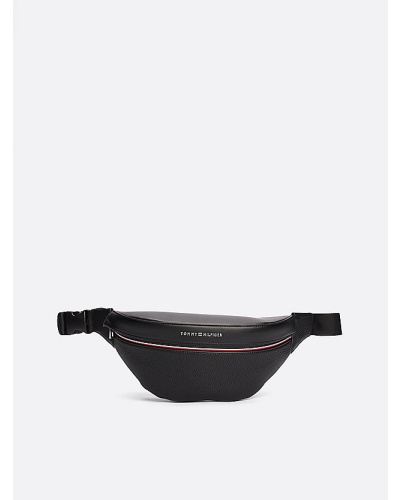 Torba muška TOMMY HILFIGER