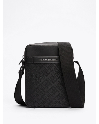 Torba muška TOMMY HILFIGER