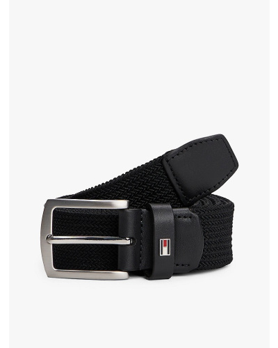 Remen muški TOMMY HILFIGER