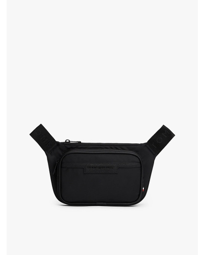 Torba muška TOMMY HILFIGER