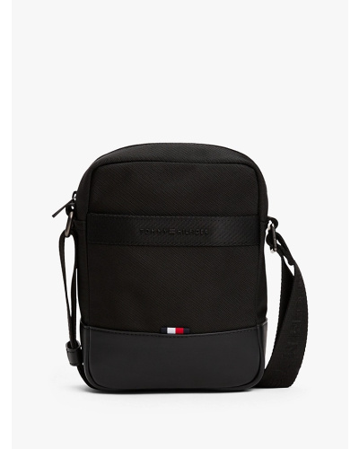 Torba muška TOMMY HILFIGER