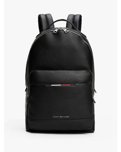 Ruksak muški TOMMY HILFIGER