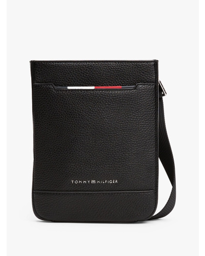 Torba muška TOMMY HILFIGER