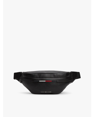 Torba muška TOMMY HILFIGER