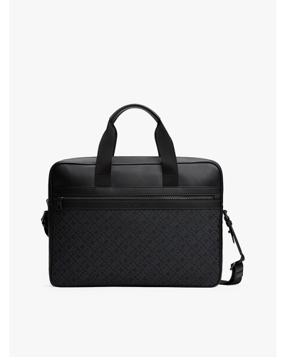 Torba muška TOMMY HILFIGER