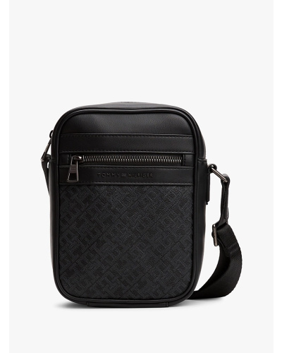 Torba muška TOMMY HILFIGER