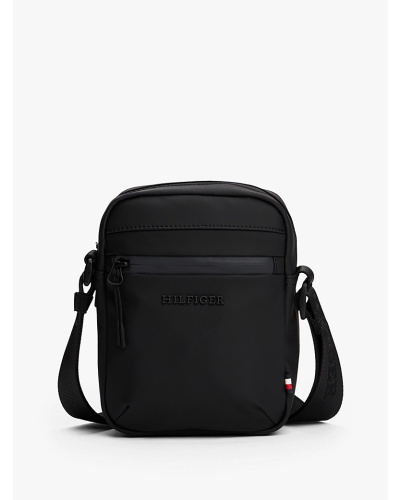 Torba muška TOMMY HILFIGER