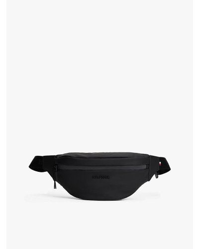 Torba muška TOMMY HILFIGER