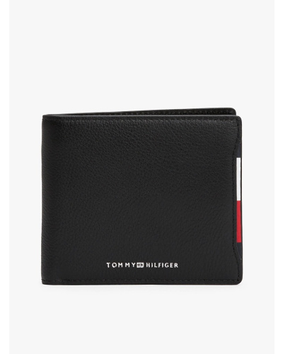 Novčanik muški TOMMY HILFIGER