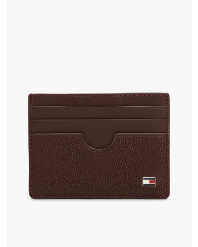 Novčanik muški TOMMY HILFIGER