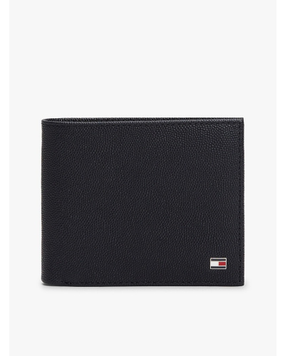 Novčanik muški TOMMY HILFIGER