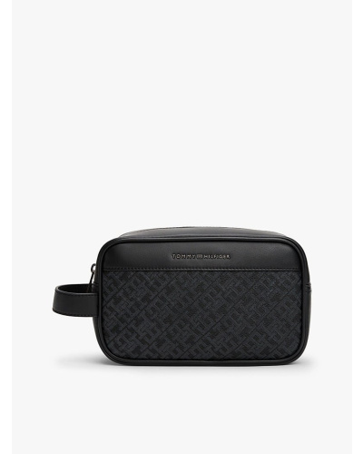 Neseser muški TOMMY HILFIGER