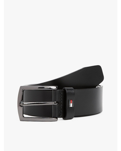 Remen muški TOMMY HILFIGER