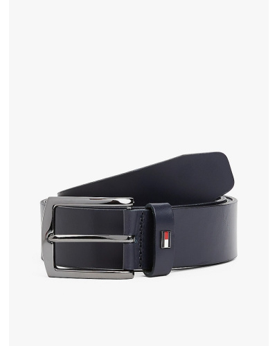 Remen muški TOMMY HILFIGER