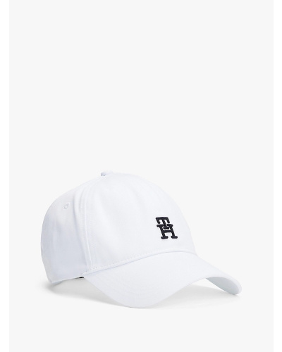 Kapa muška TOMMY HILFIGER