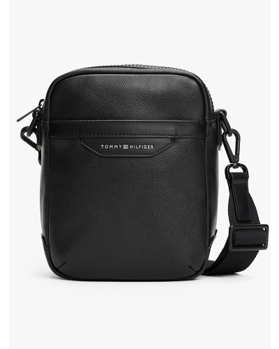 Torba muška TOMMY HILFIGER