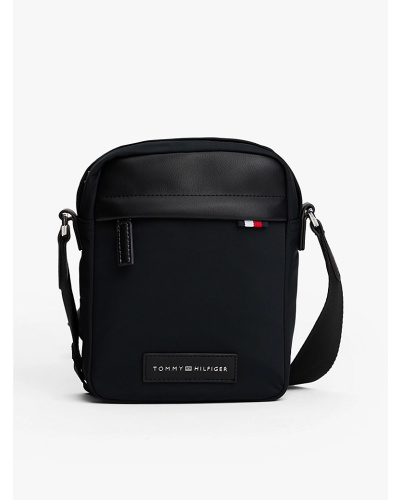 Torba muška TOMMY HILFIGER