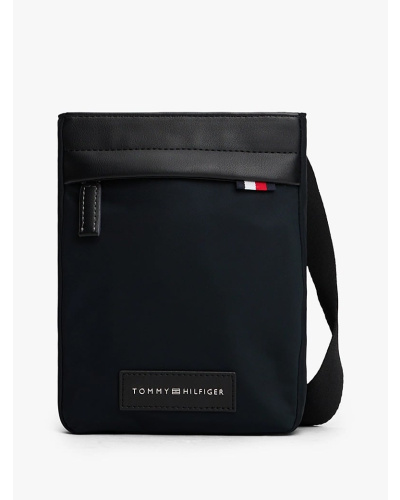 Torba muška TOMMY HILFIGER