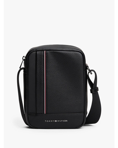 Torba muška TOMMY HILFIGER