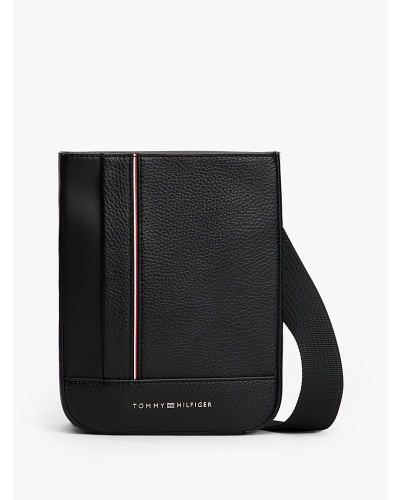 Torba muška TOMMY HILFIGER