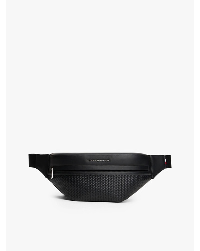 Torba muška TOMMY HILFIGER