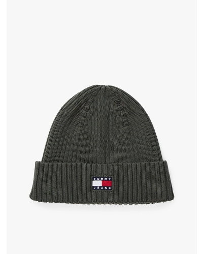 Kapa muška TOMMY HILFIGER