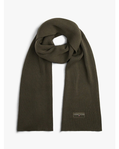 Šal muški TOMMY HILFIGER