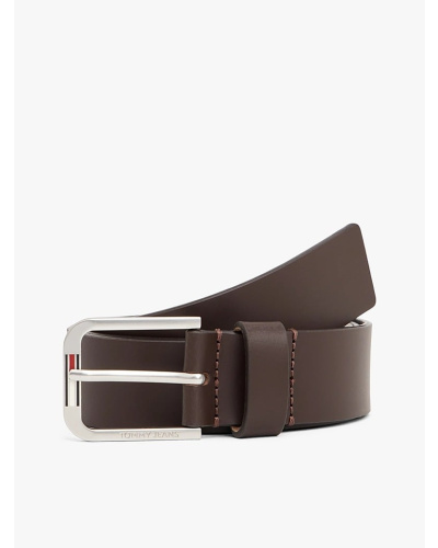 Remen muški TOMMY HILFIGER