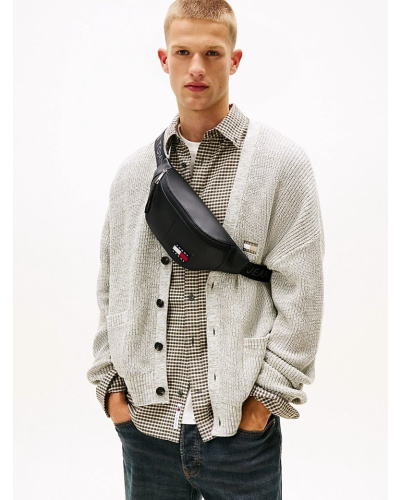 Torba muška TOMMY HILFIGER