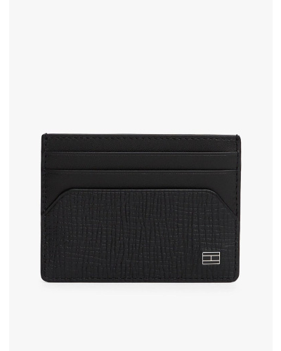 Novčanik muški TOMMY HILFIGER