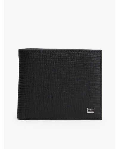 Novčanik muški TOMMY HILFIGER