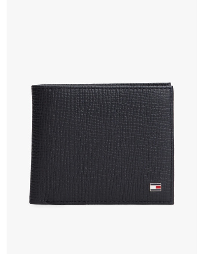 Novčanik muški TOMMY HILFIGER
