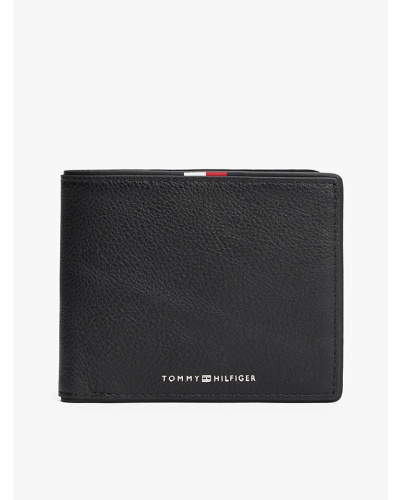 Novčanik muški TOMMY HILFIGER