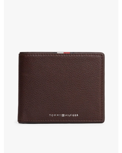 Novčanik muški TOMMY HILFIGER