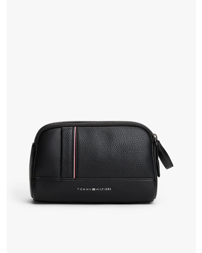 Neseser muški TOMMY HILFIGER